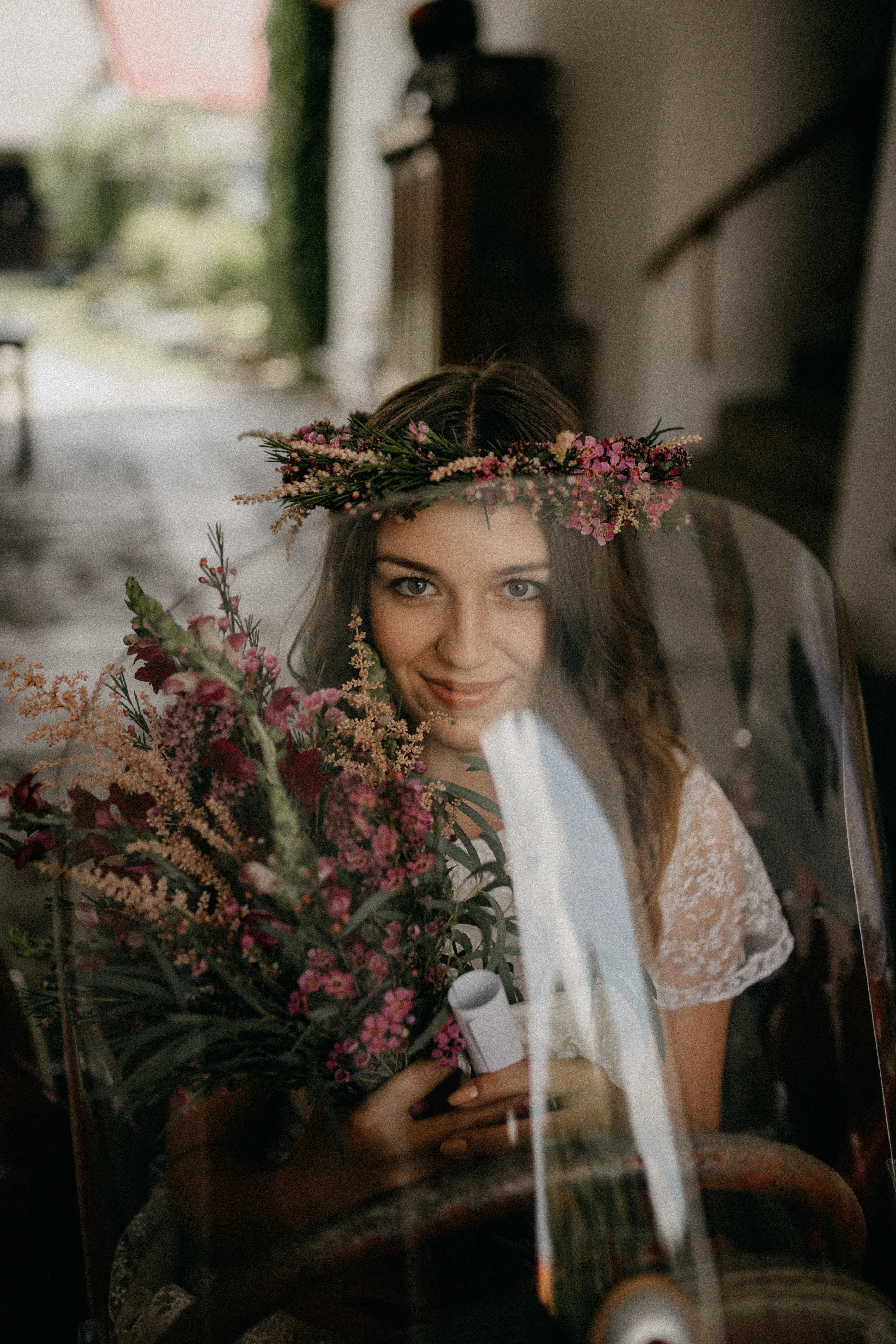 R&Lwedding-9.jpg
