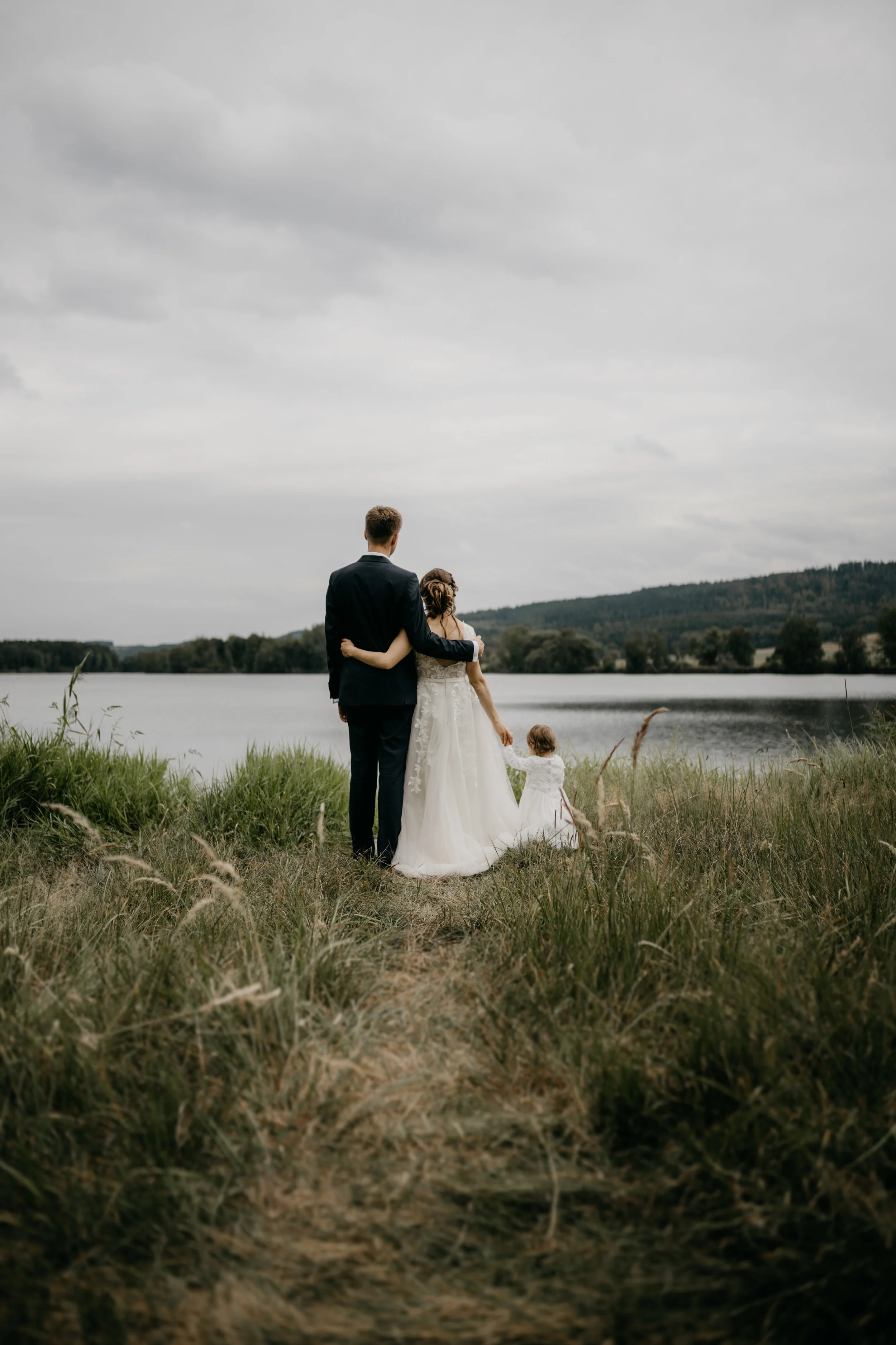L&Awedding-337.jpg