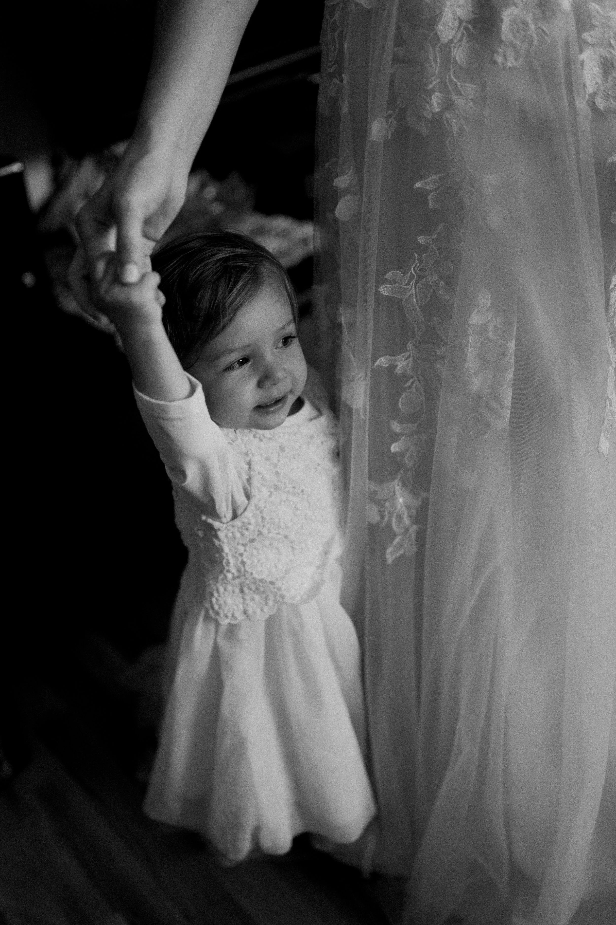 L&Awedding-46.jpg
