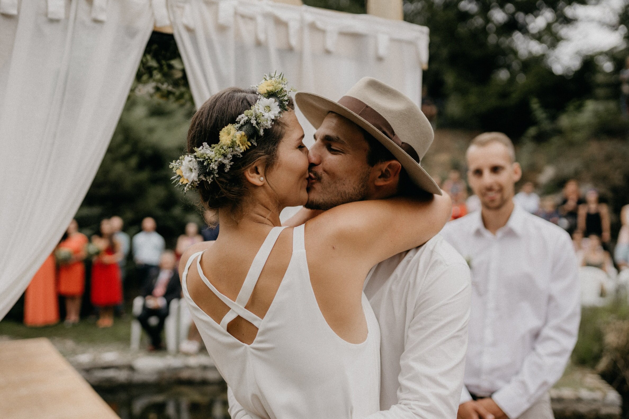T%26Mwedding-80.jpg