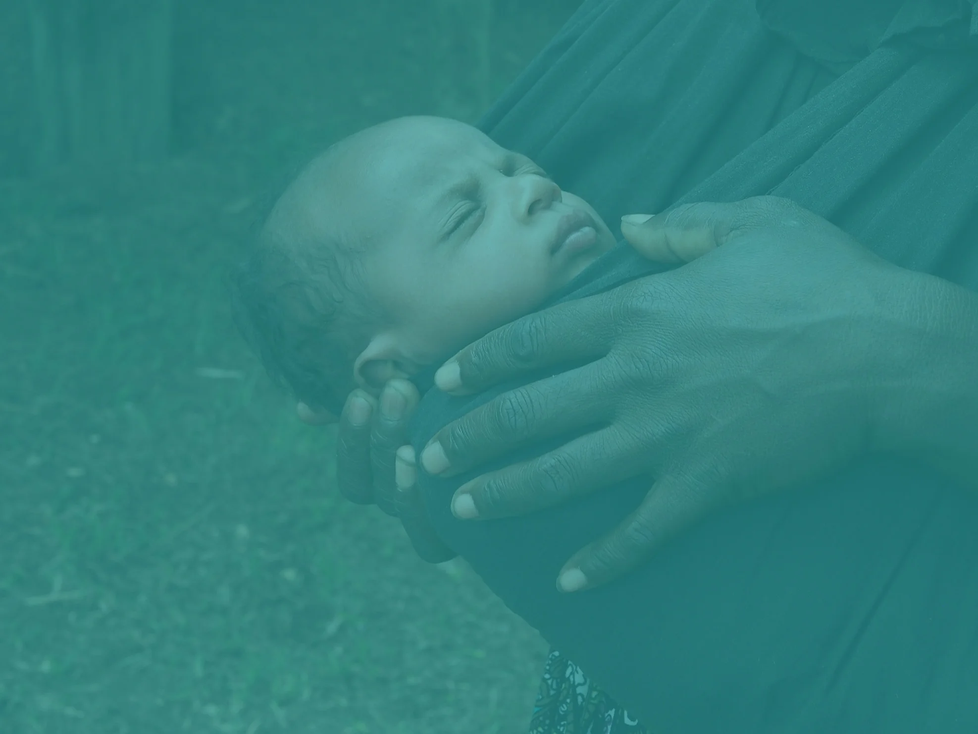Living Child Inc_Donation Page_Green Overlay.jpg