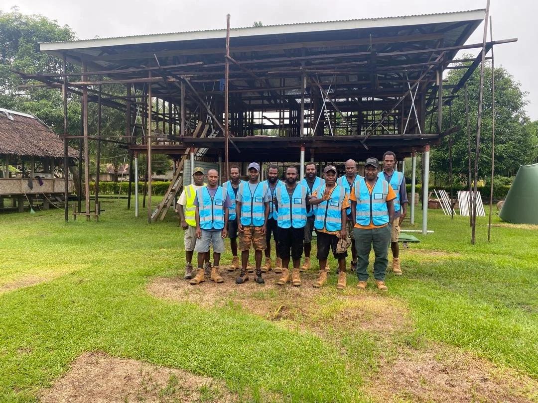 WhatsApp Image 2026-03-12 at 08.18.00.jpeg