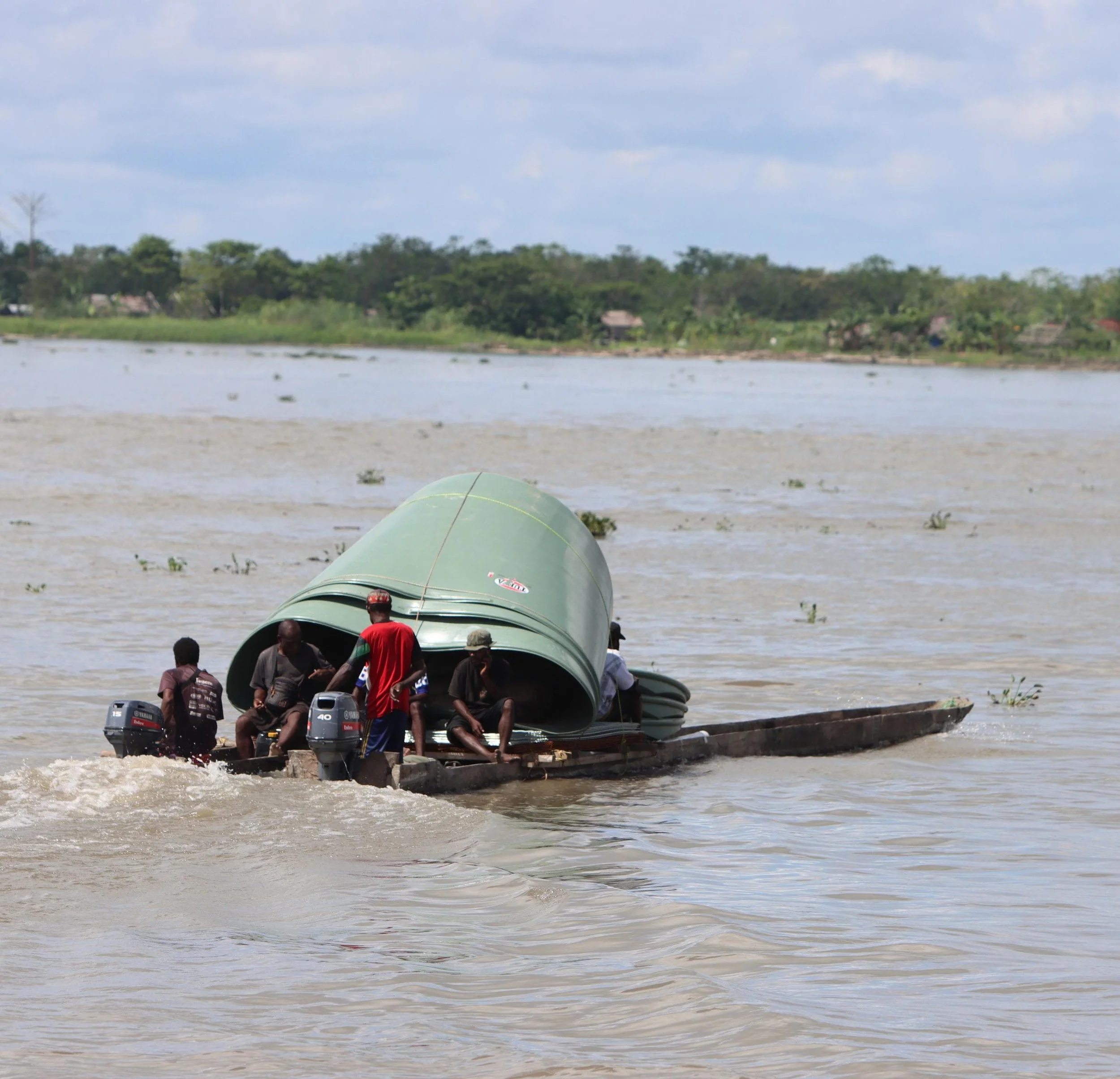 WhatsApp Image 2026-02-07 at 11.18.41.jpeg