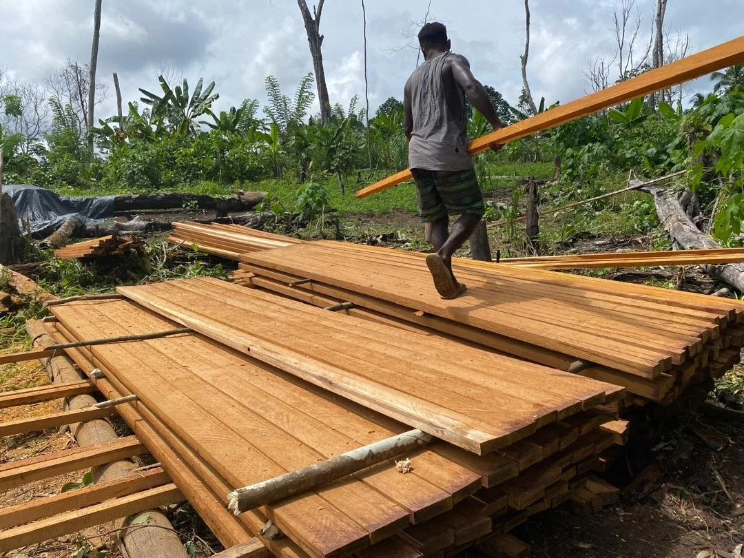 WhatsApp Image 2026-03-12 at 08.18.05 (1).jpeg