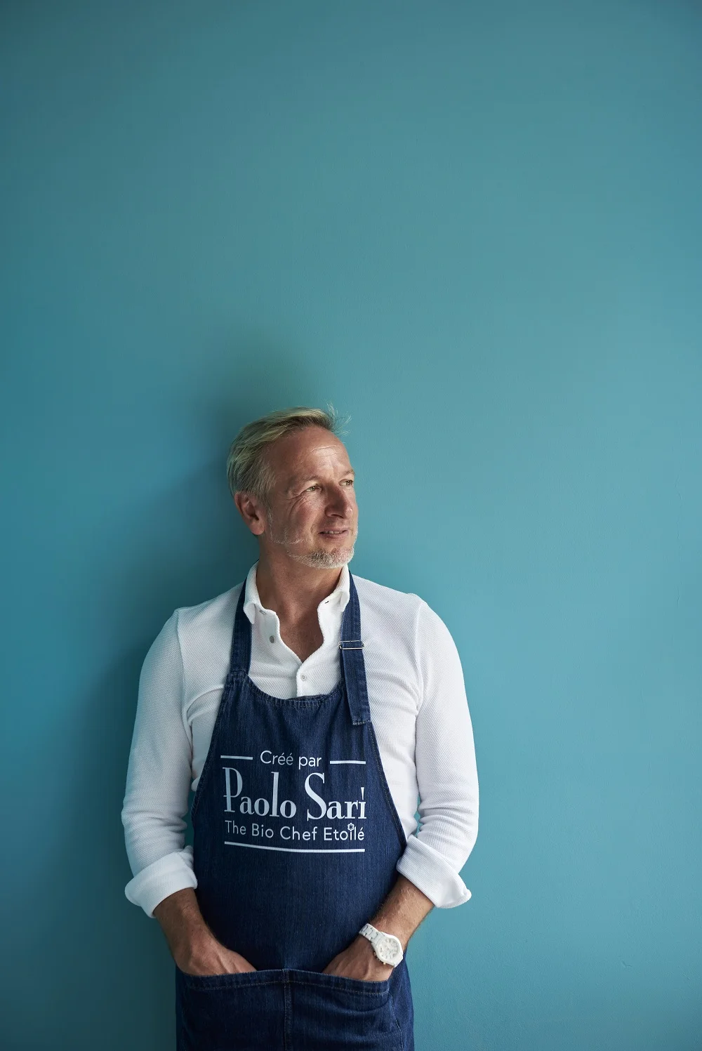 THEBIOCHEF SARI- MONTE-CARLO BEACH.jpg