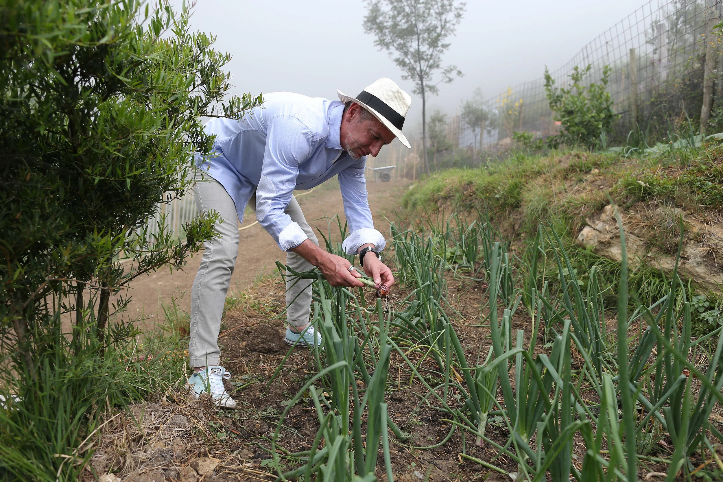 chef jardin 2.jpg