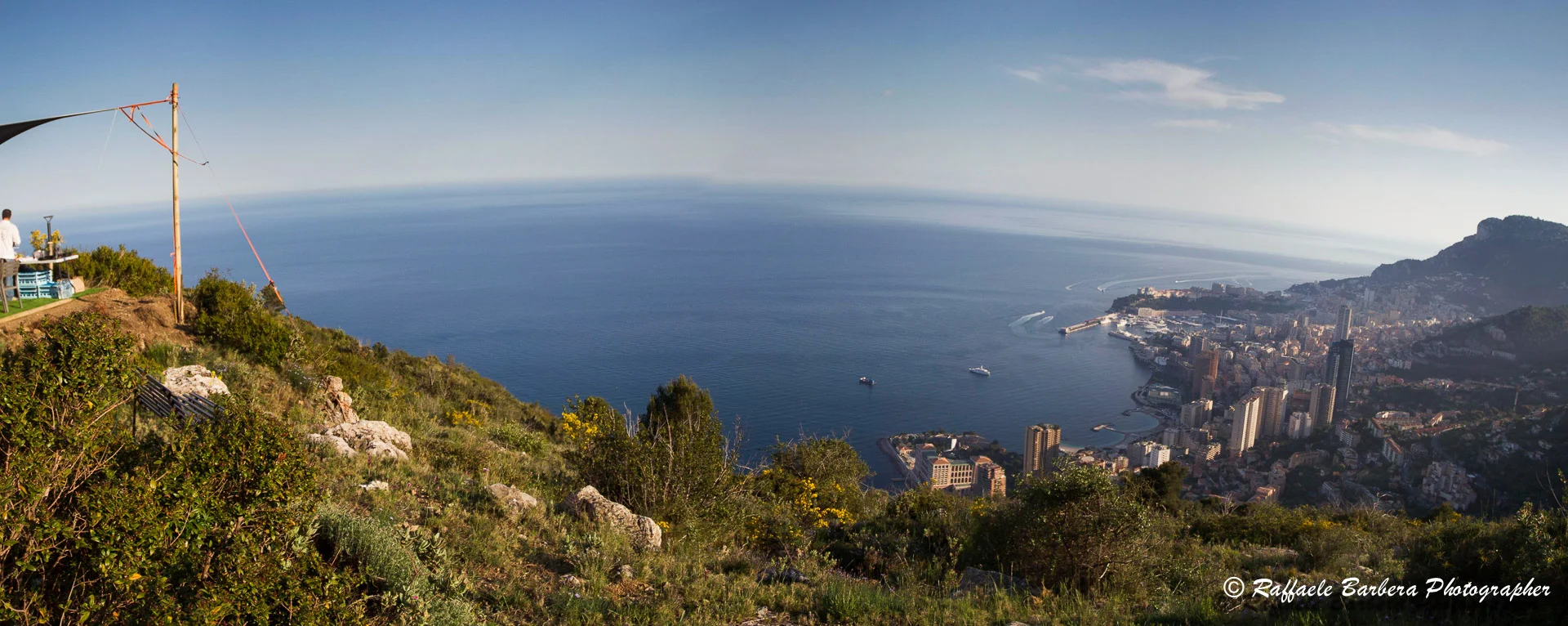 201505_1DmkIV_RB-9912-Edit Panorama.jpg