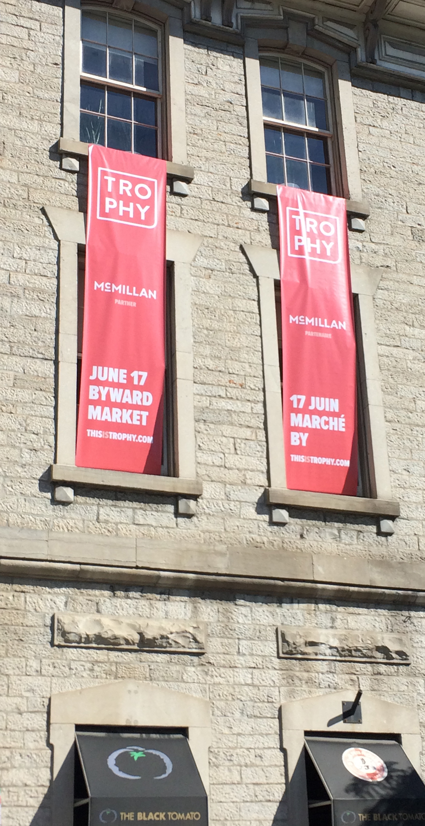 Red corner banners 1.jpeg