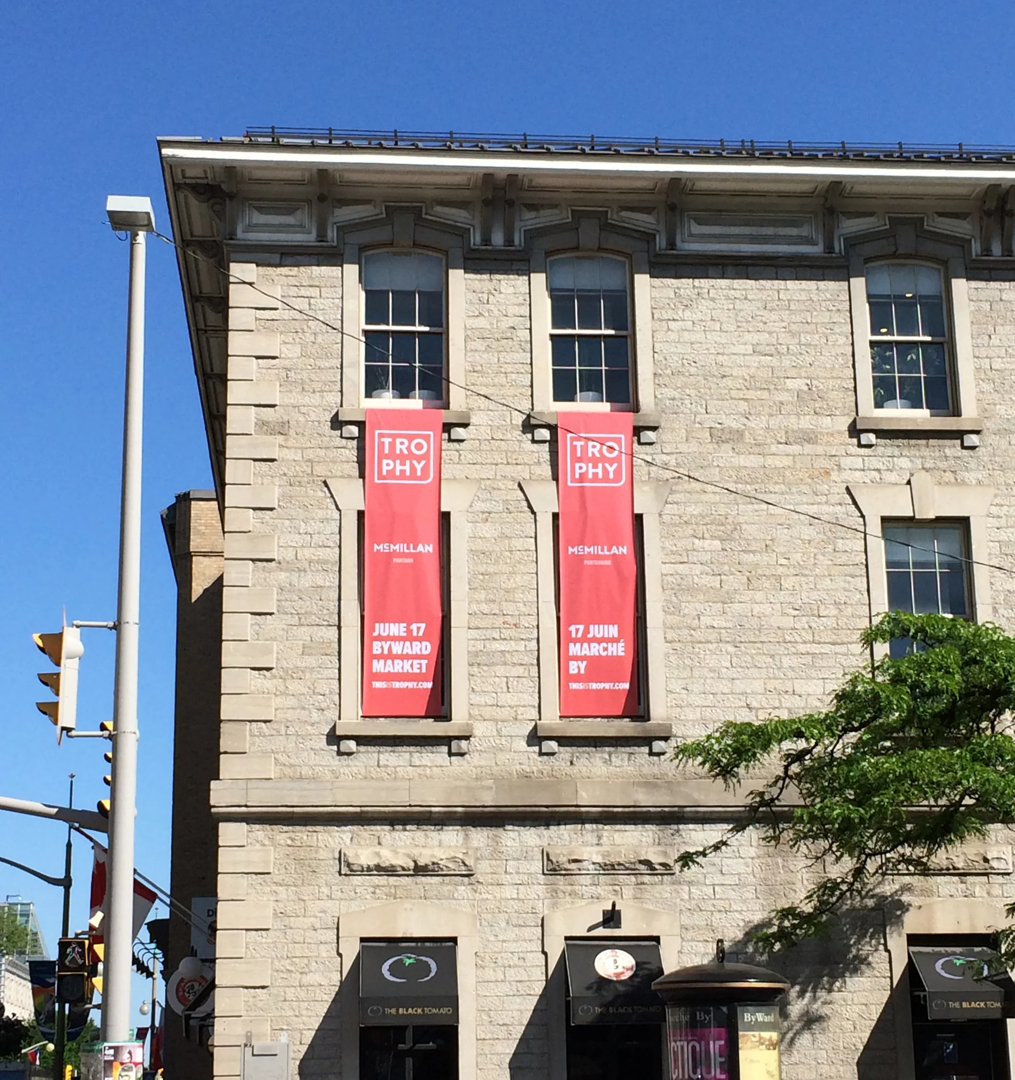 Red corner banners 2.jpeg