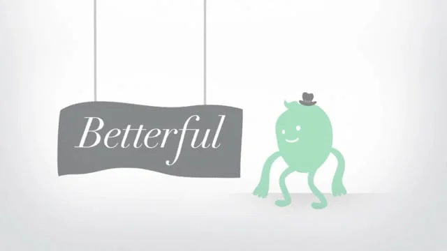 Betterful 