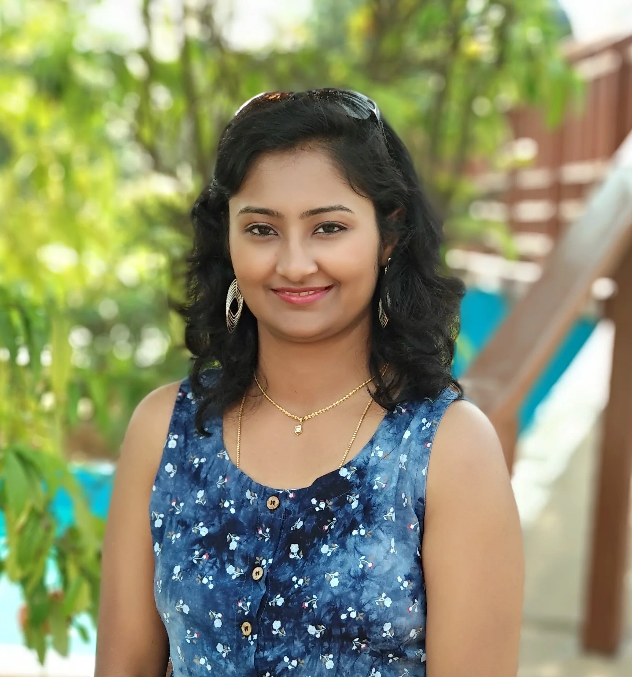 Sushma Croped.jpg