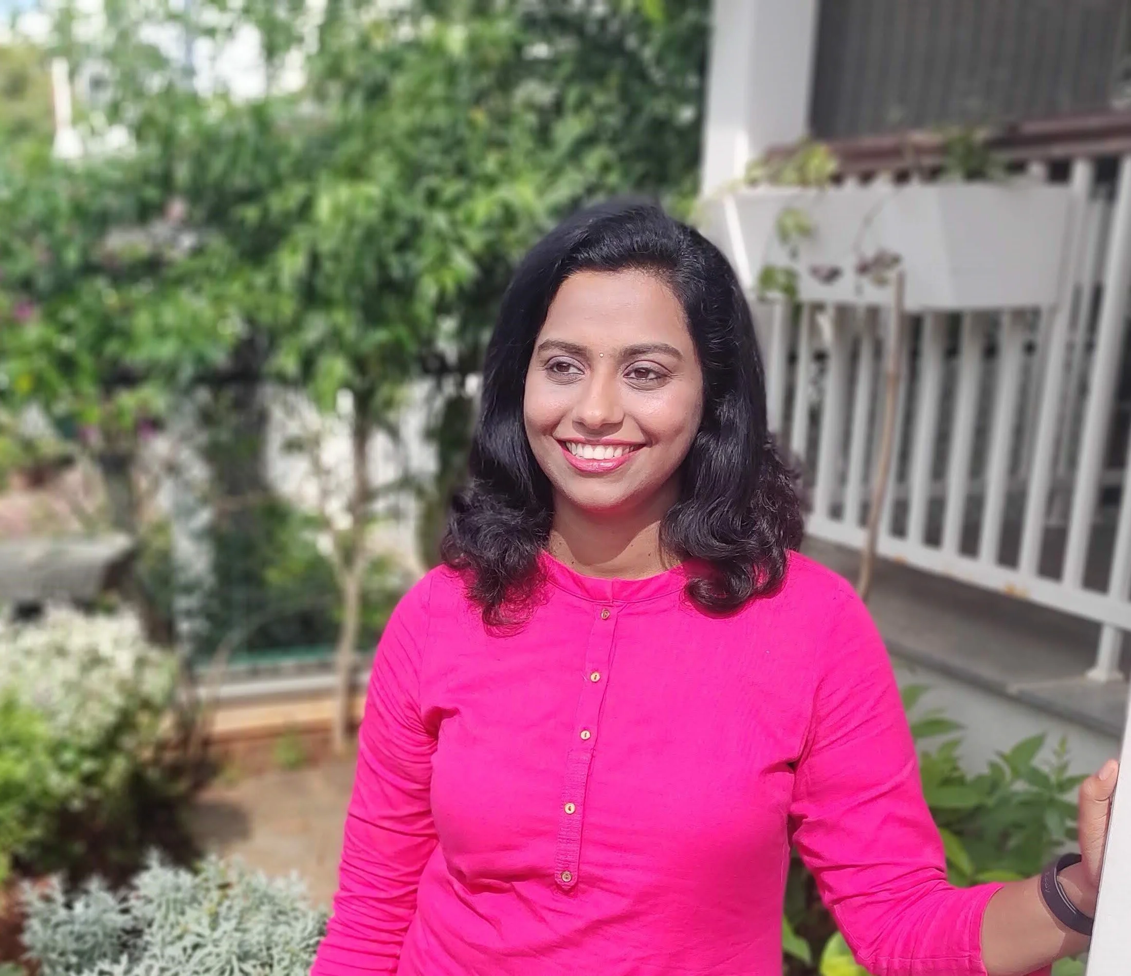 swati cropped.jpg