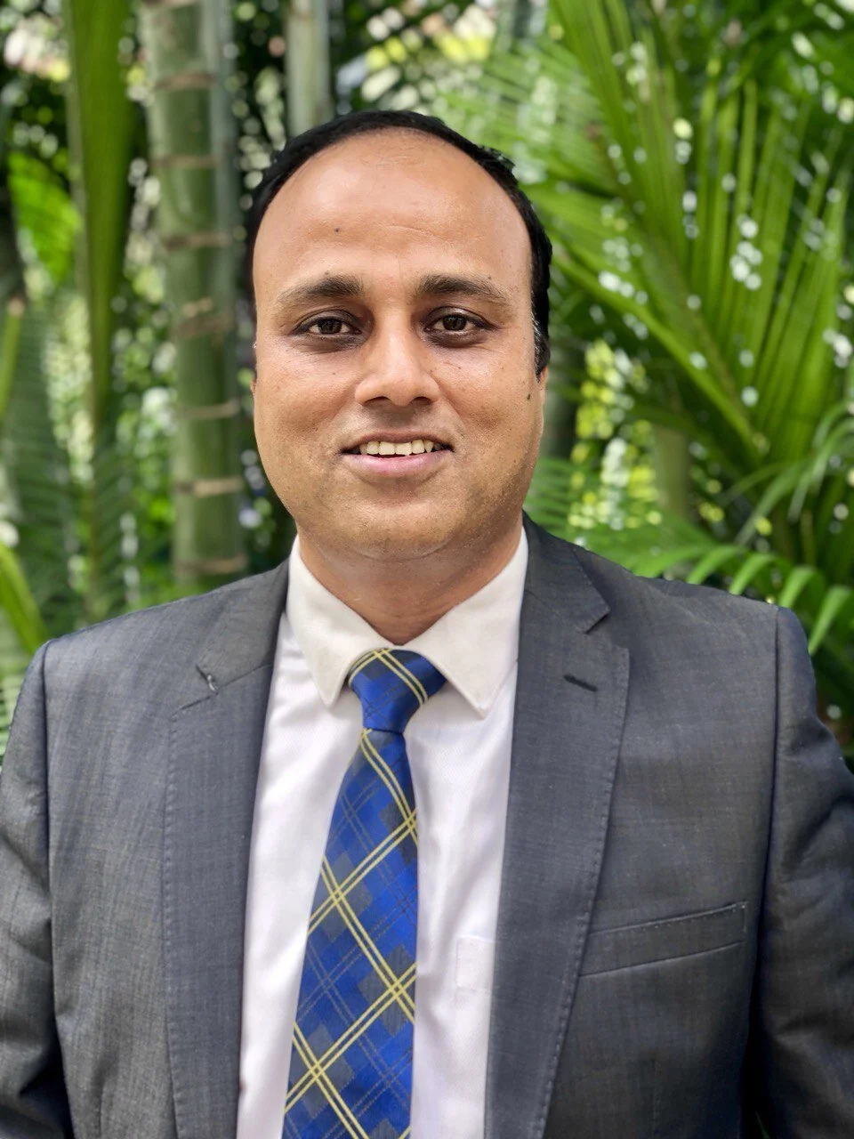 photo_2020-01-12 15.50.05.jpeg