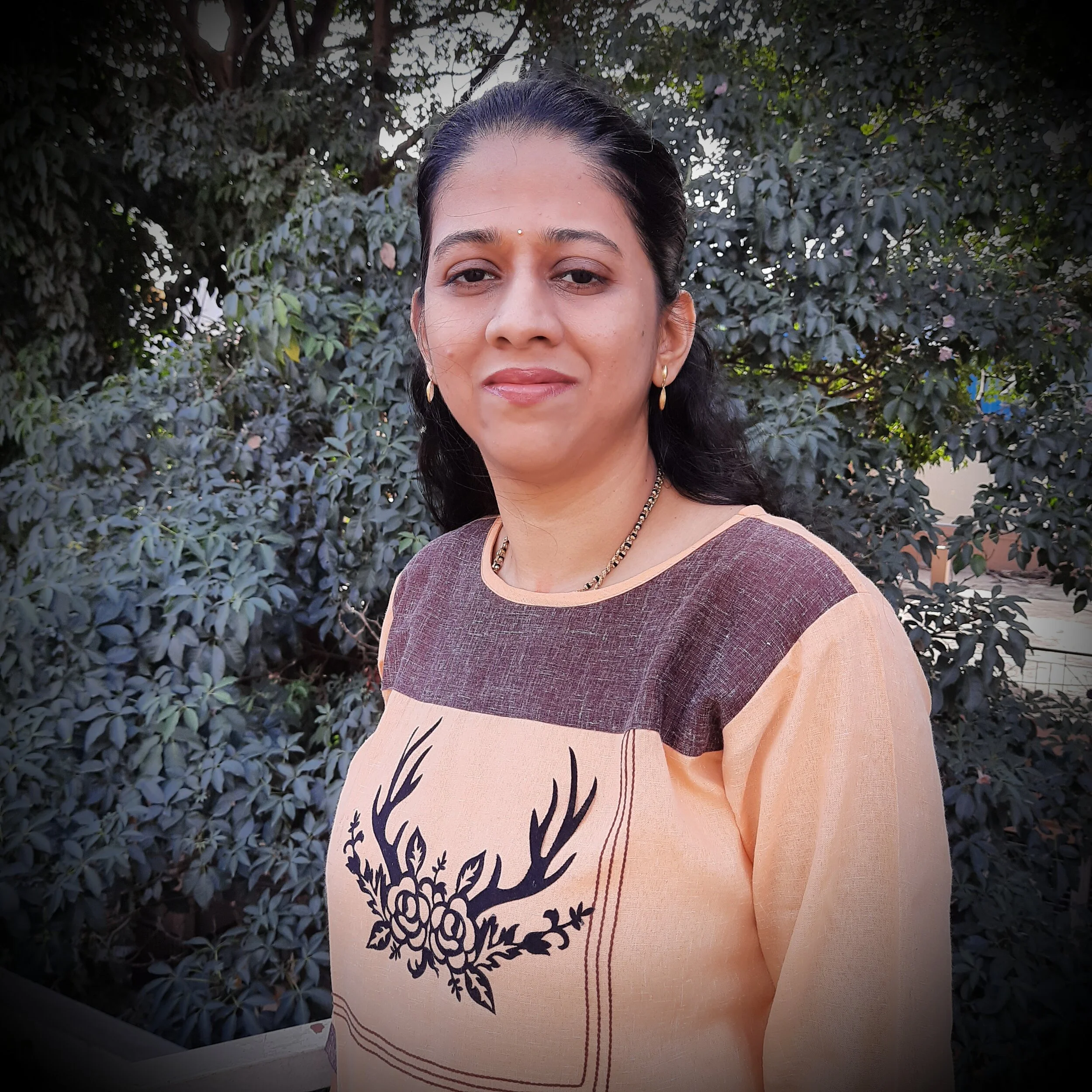 Krishnaveni.jpg