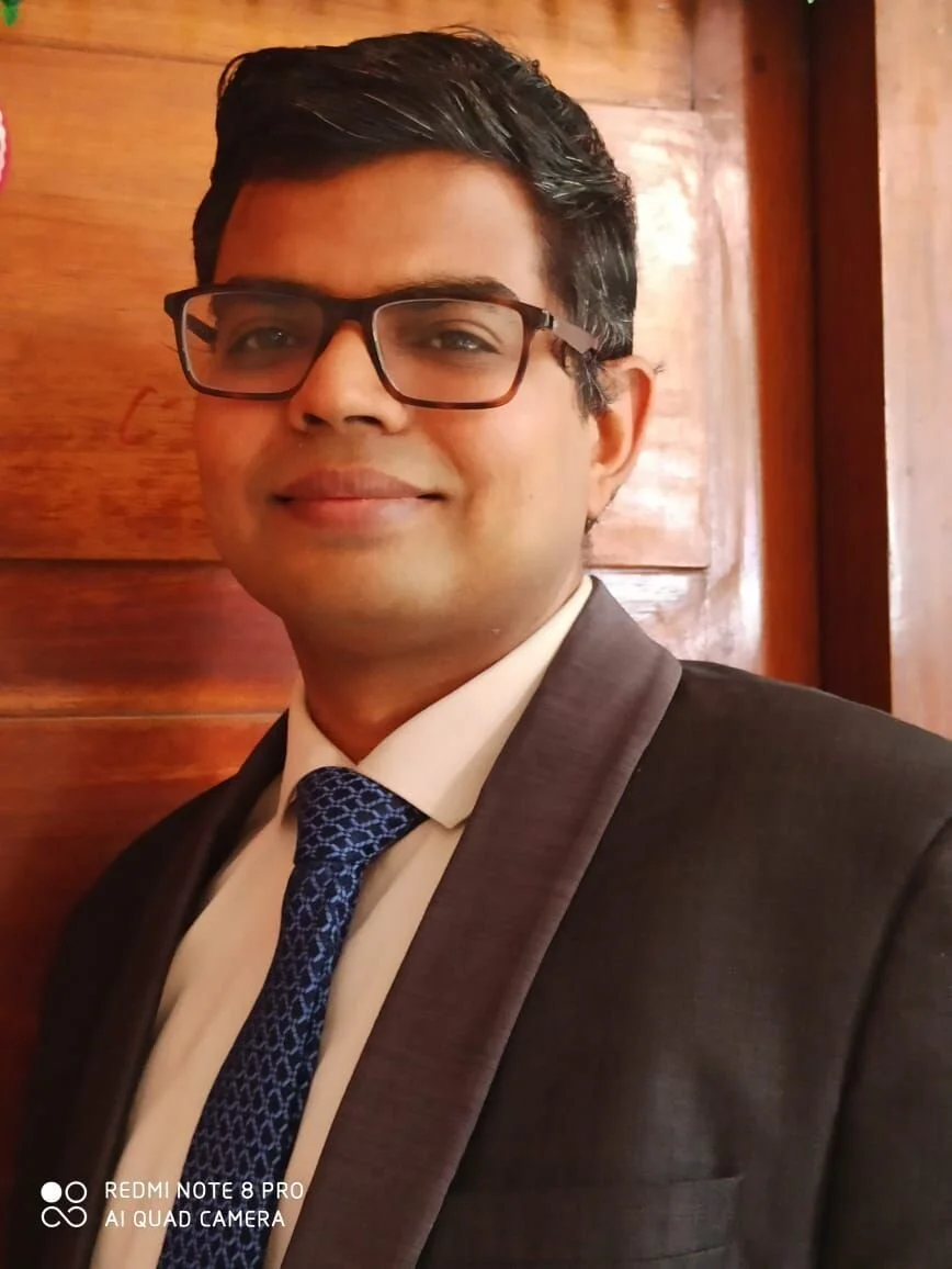 Gowtham.jpg