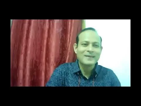 What should be the ideal body composition?