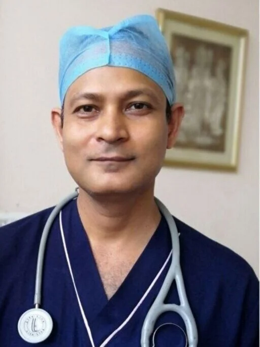 Dr.Ashit.jpg