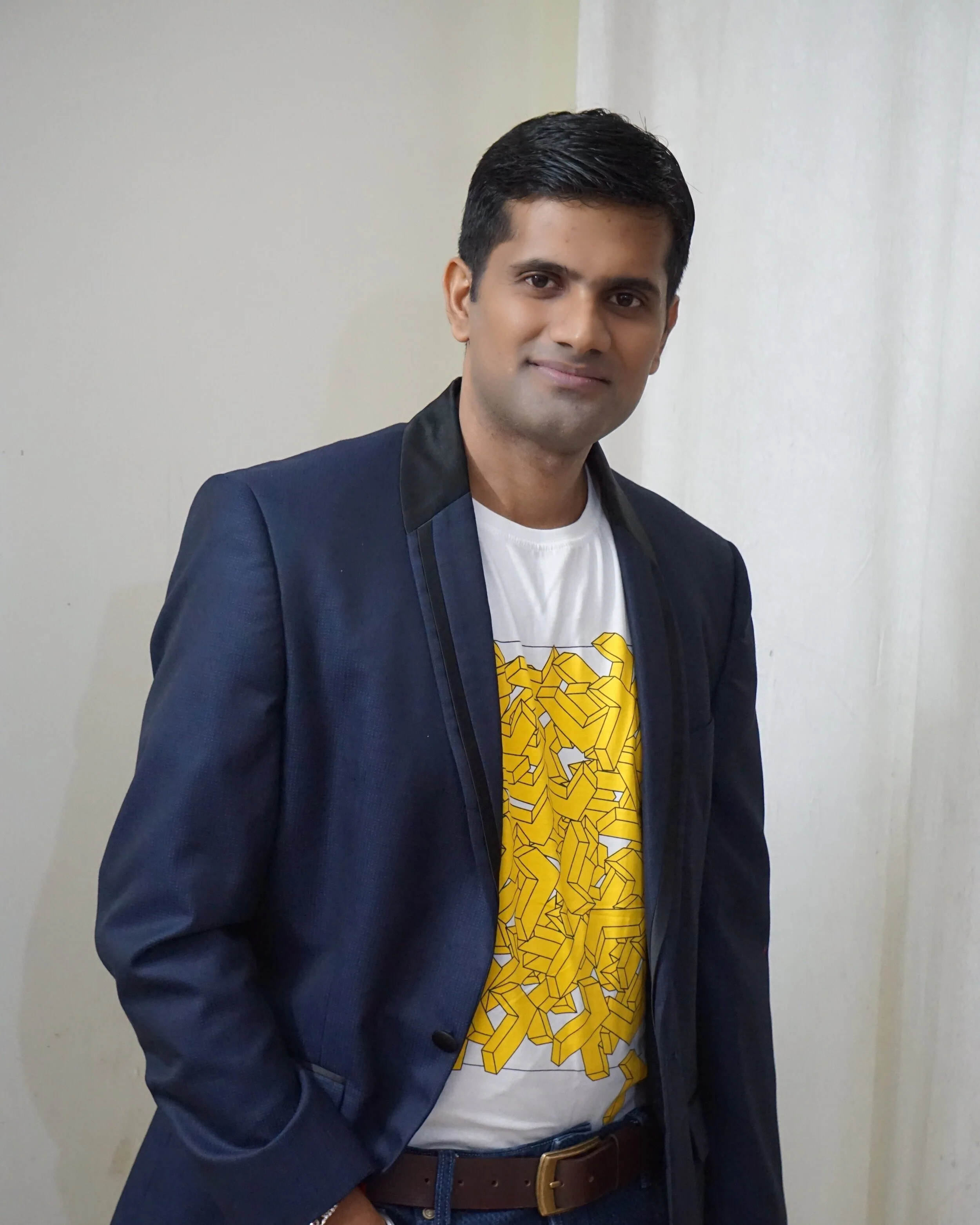 DSC00705.jpg