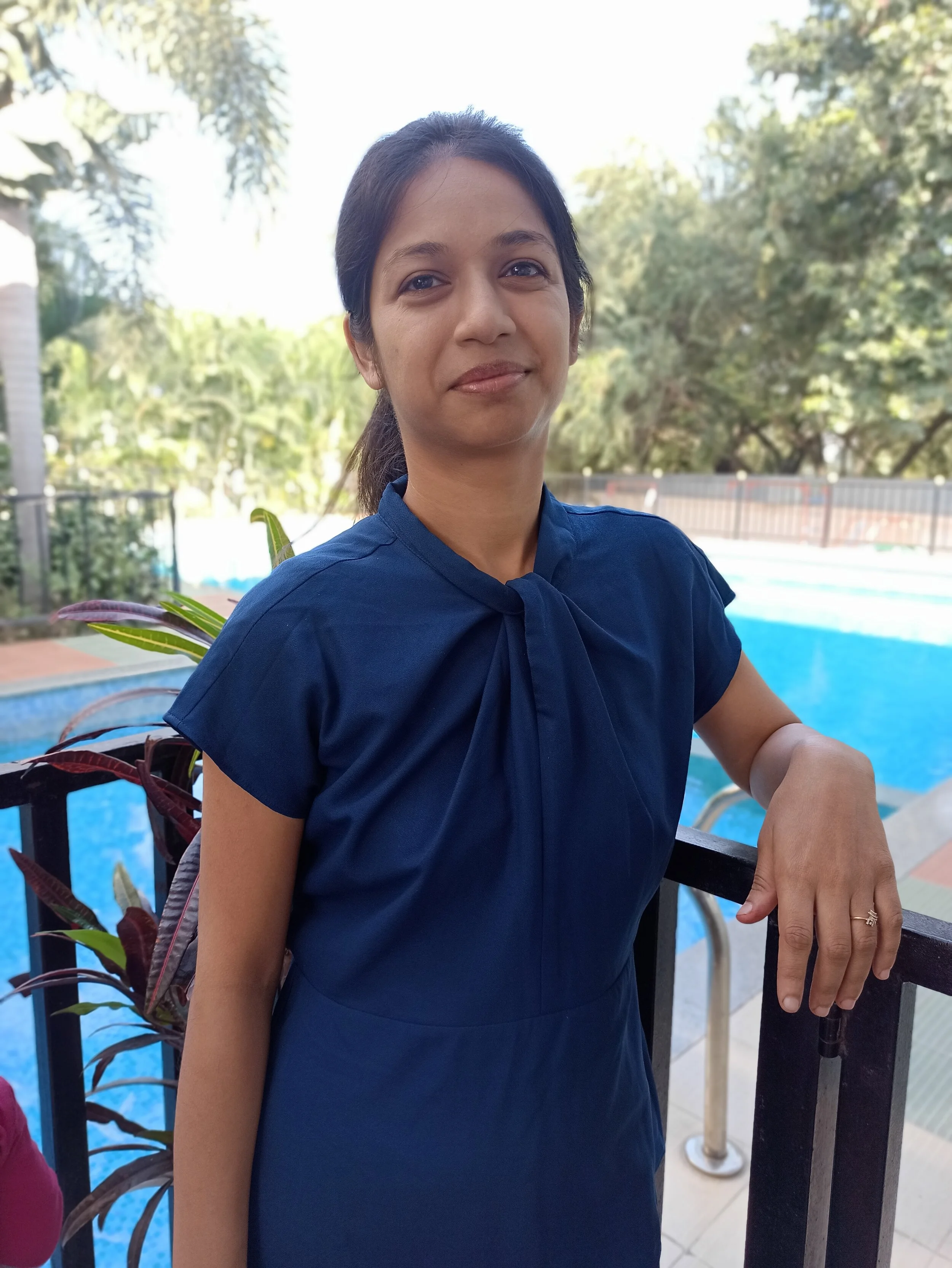 yamini3.jpg