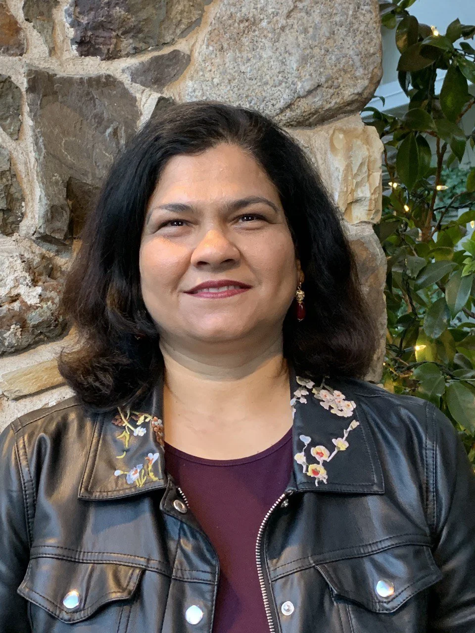 sangeeta.jpg