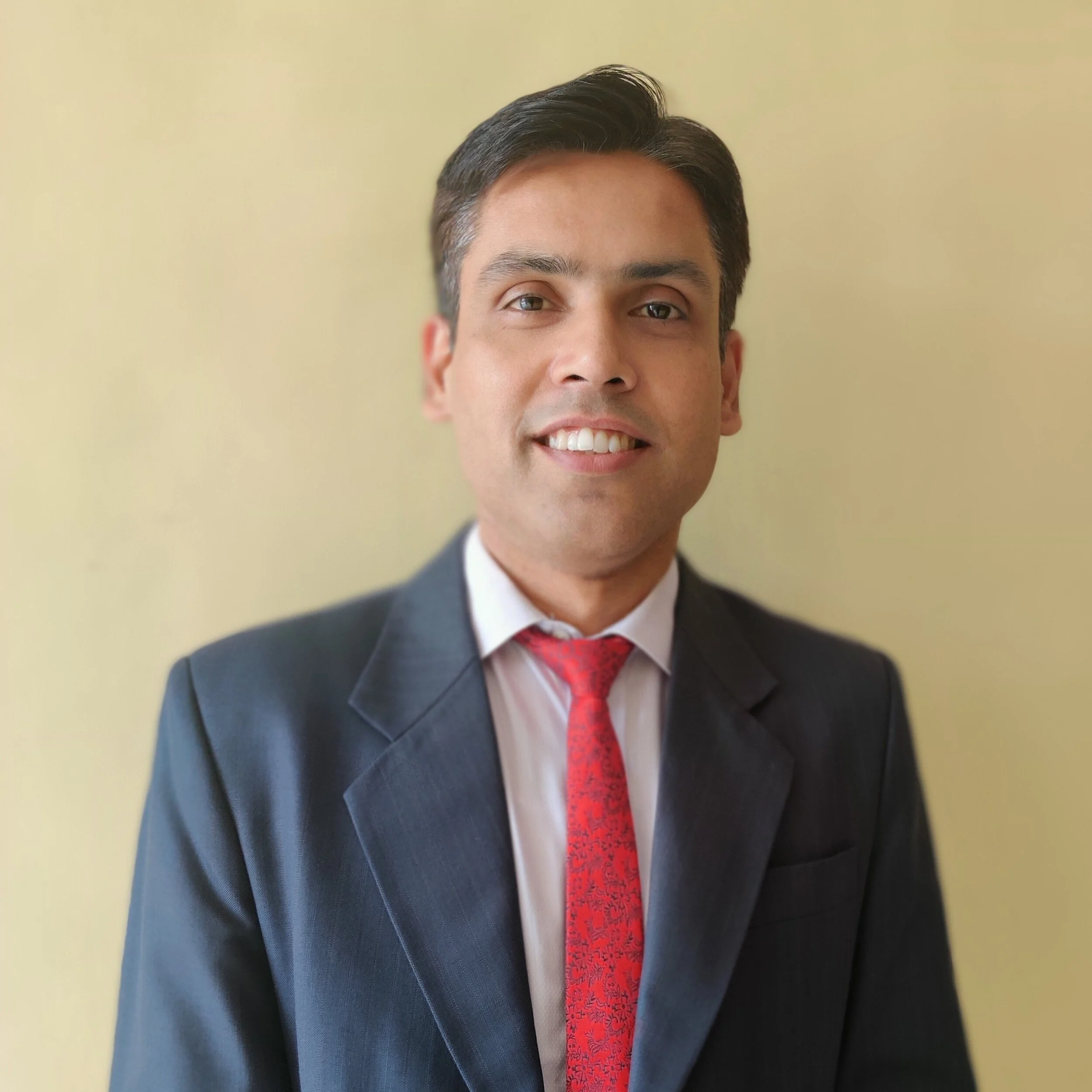 DrPrashantDarveshi.jpg