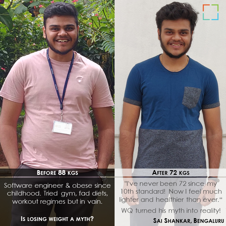 WQ_ImageTestimonials_SaiShankarKotha.png