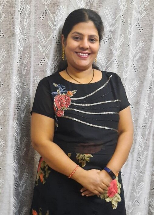 Kalyani Deshpande.jpg