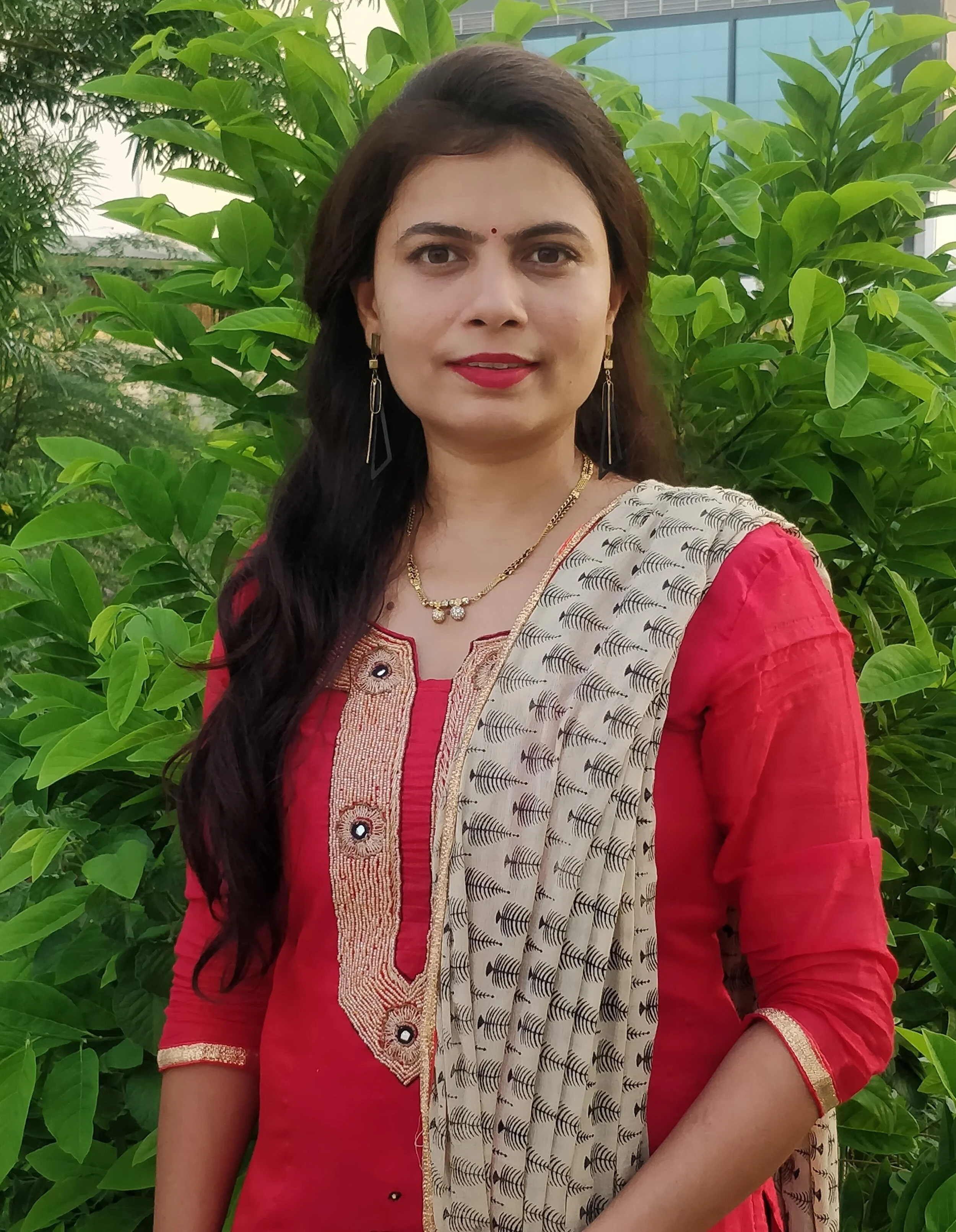 Anuradha.jpg