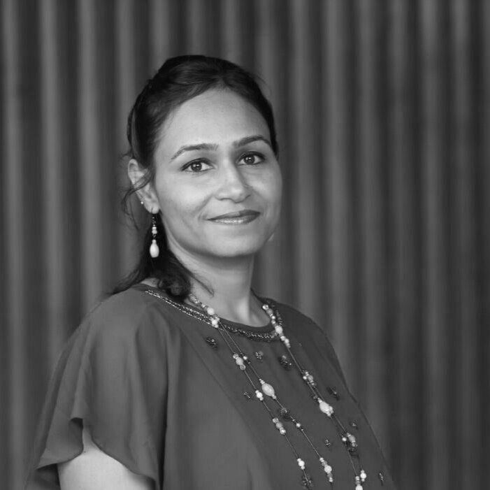 Swati
