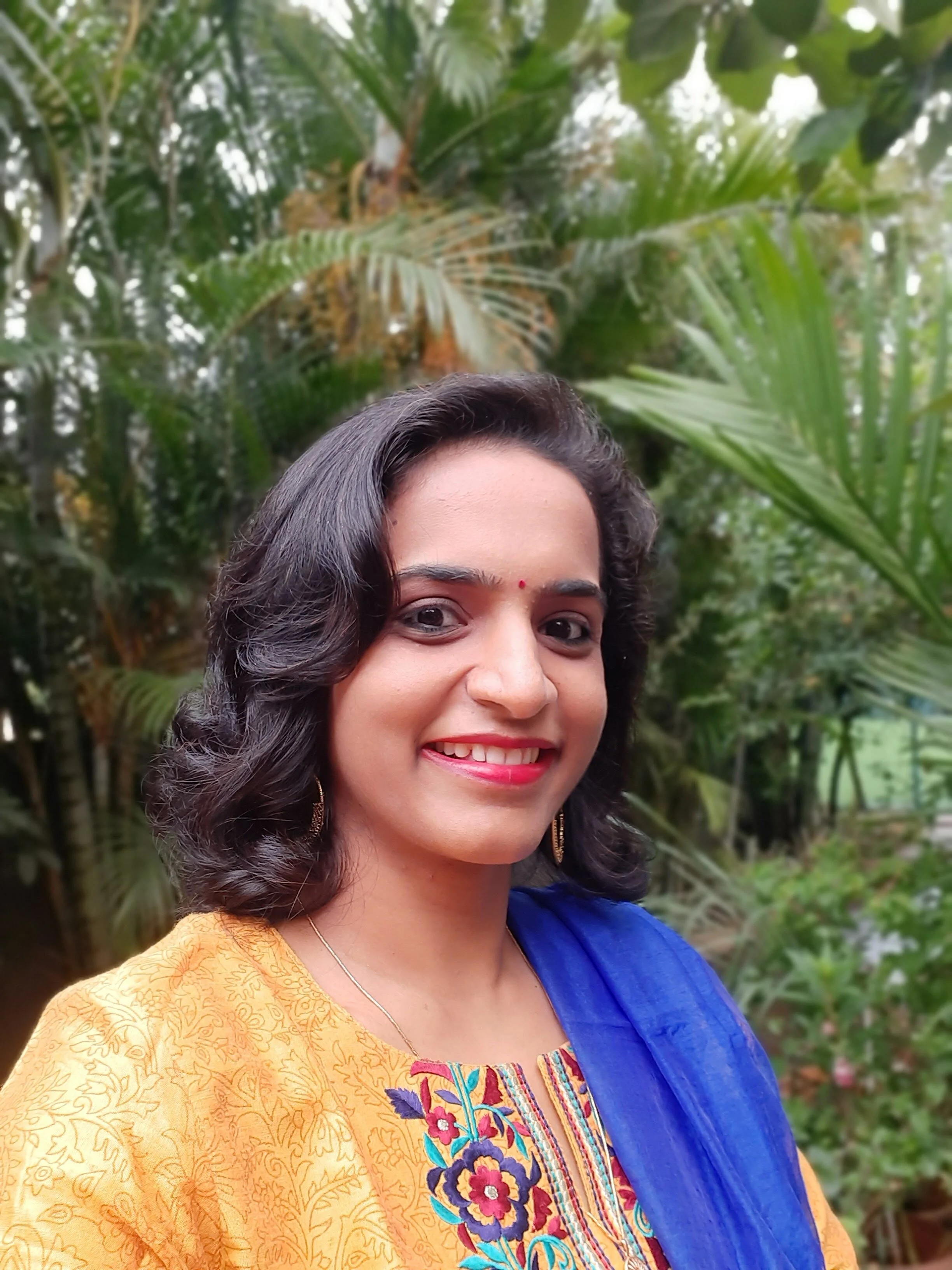 Soumya Arvind.jpg