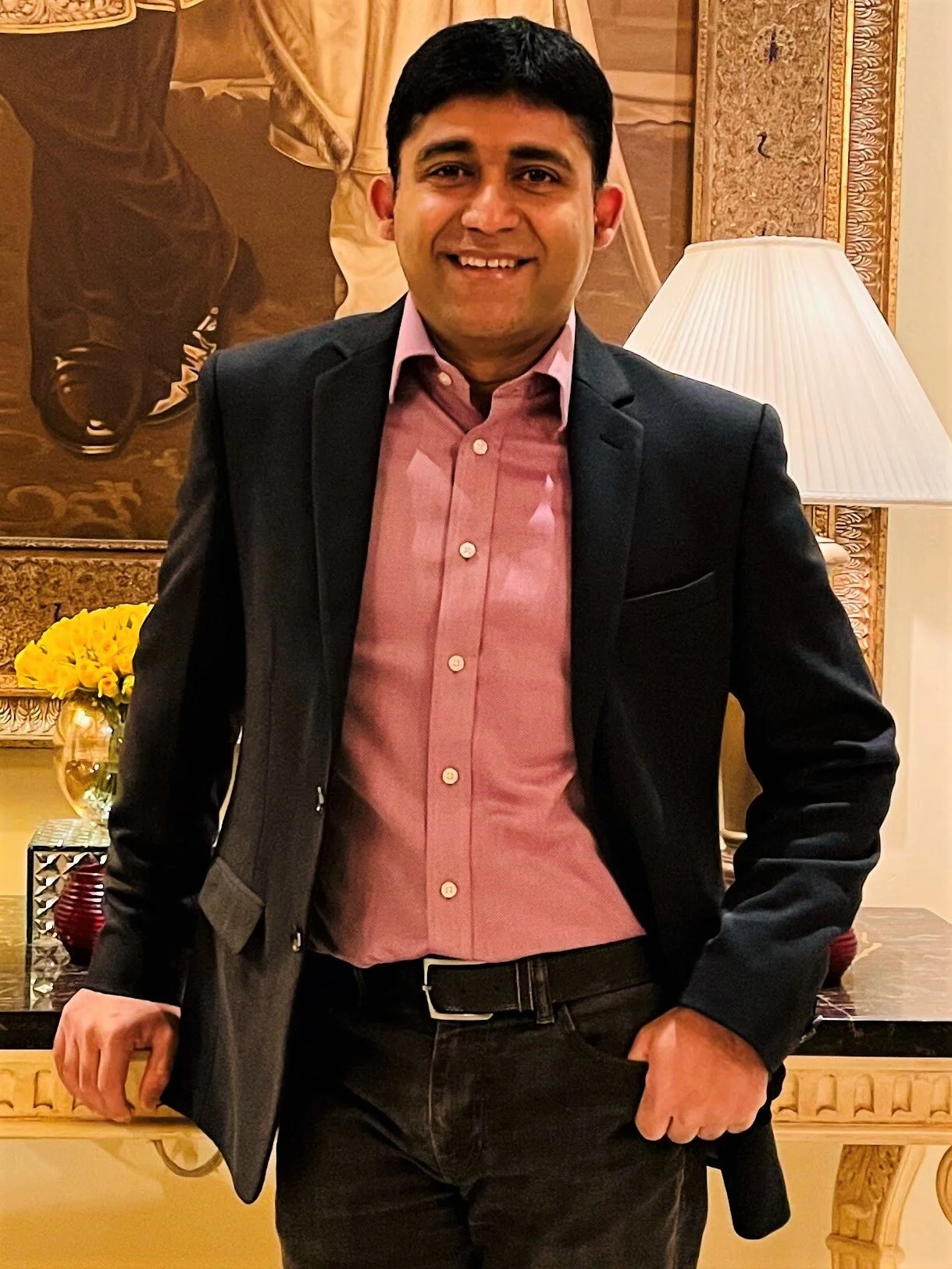 Madhur.jpg