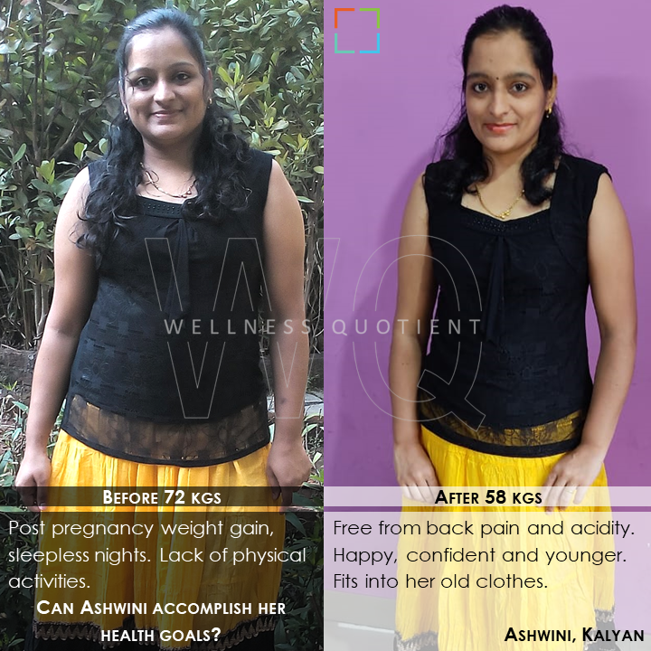 WQ_ImageTestimonials_AshwiniBankar.png