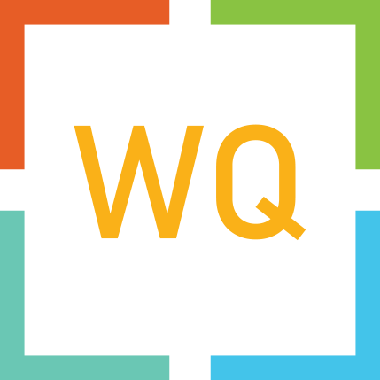 WQ+Final copy.png
