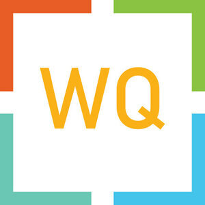 WQ+Square.jpg
