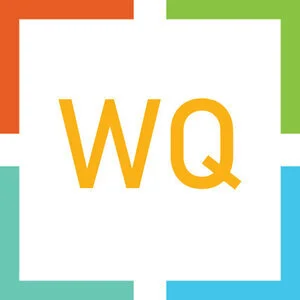 WQ+Square.jpg