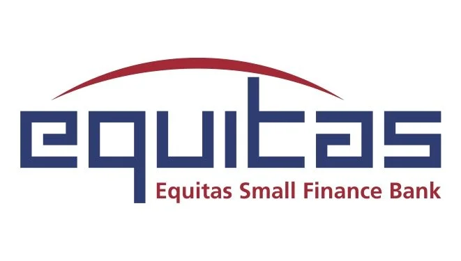 EQ Logo.jpg