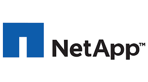 netapp.png