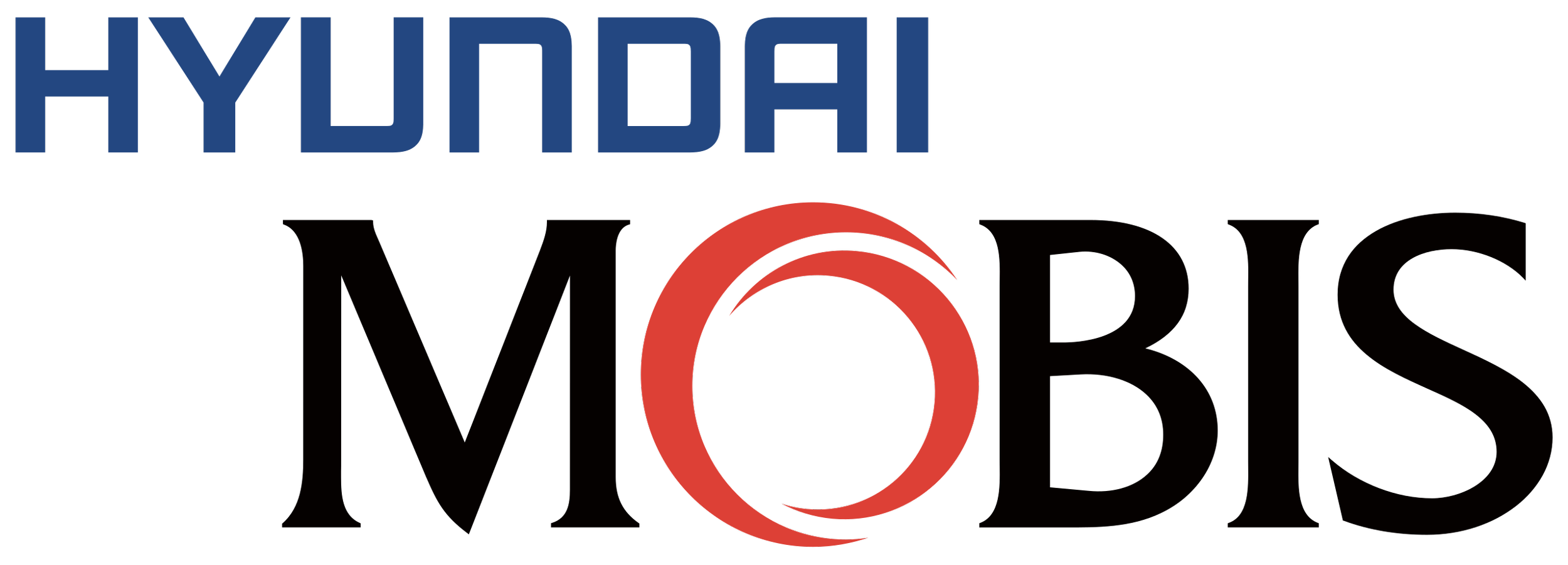 Hyundai_Mobis_logo.svg.png