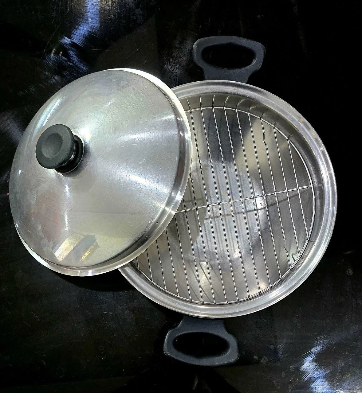 photo_2024-07-08 14.50.36.jpeg