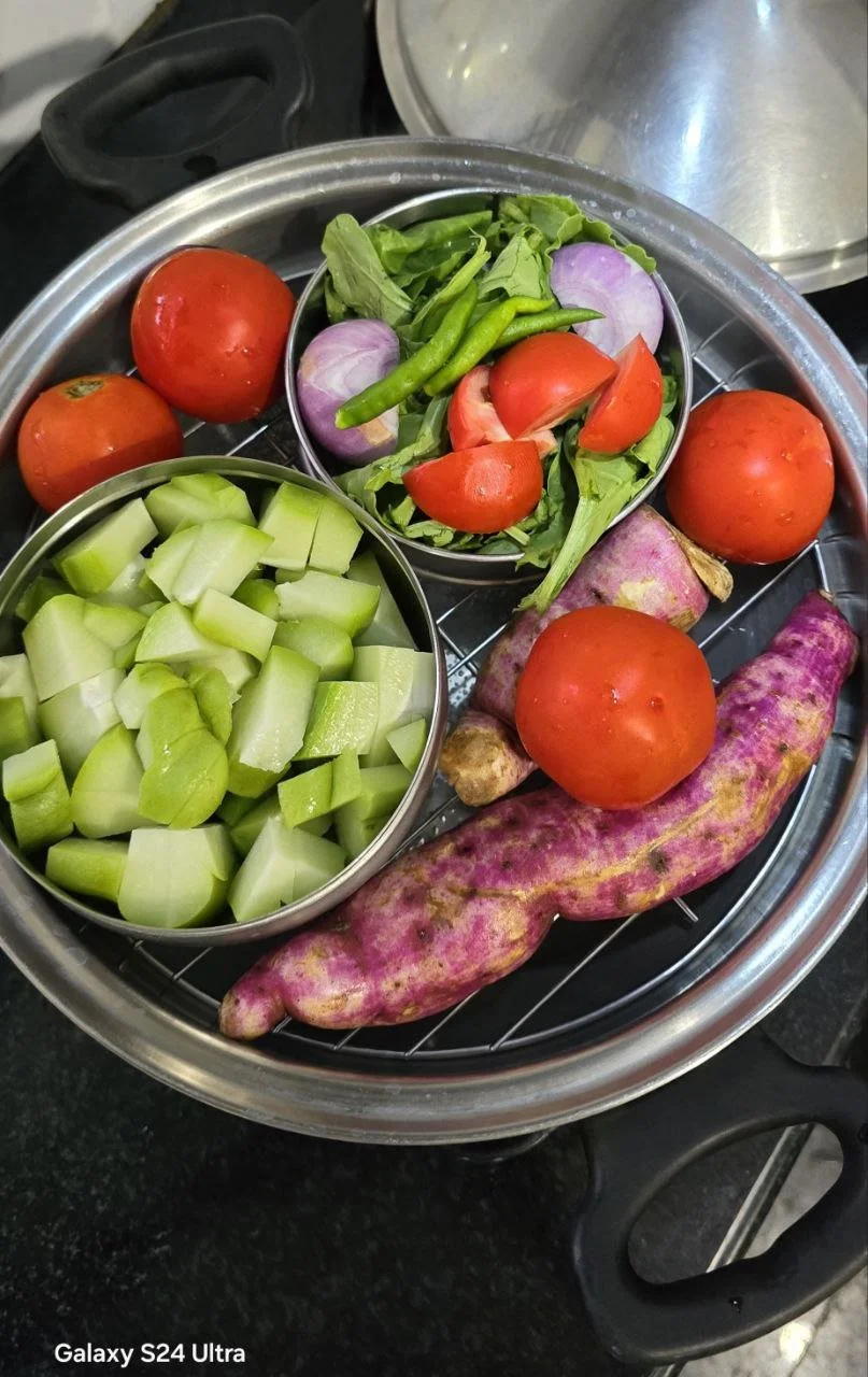 photo_2024-07-08 14.50.35.jpeg