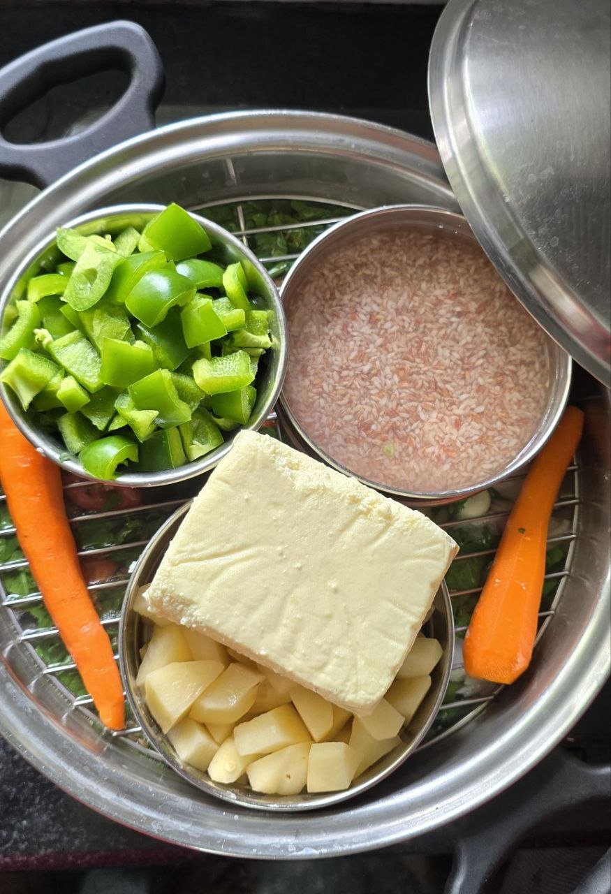 photo_2024-07-08 14.50.33.jpeg