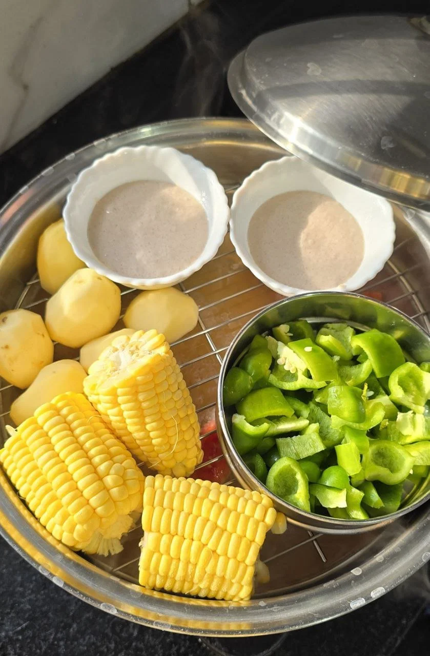 photo_2024-07-08 14.50.32.jpeg