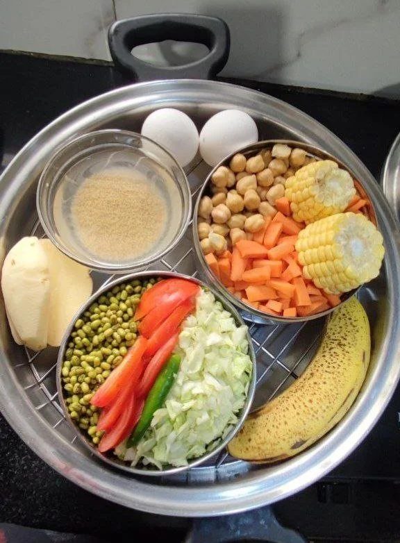 photo_2024-07-08 14.50.31.jpeg