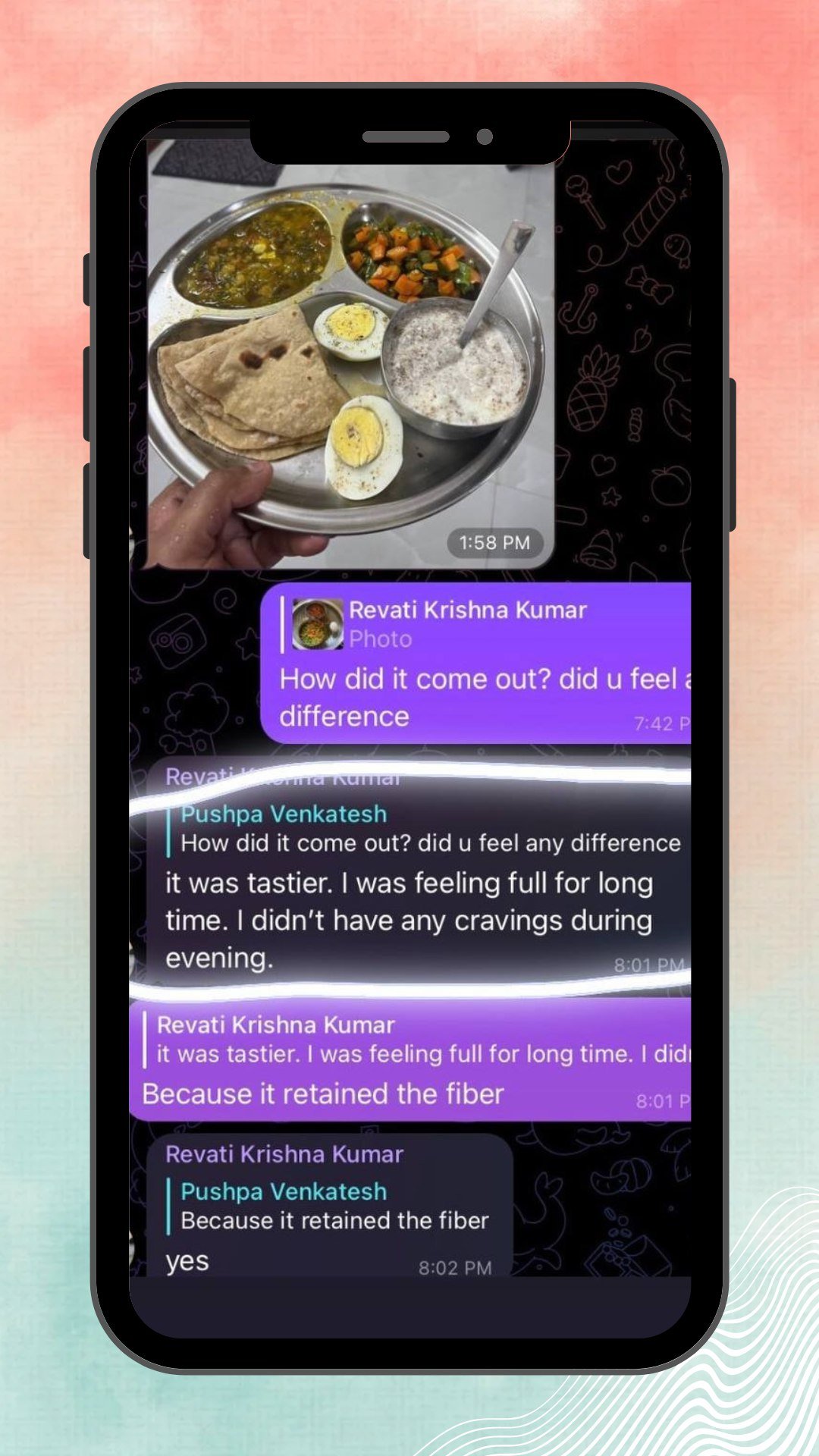 photo_2024-07-08 17.33.41.jpeg