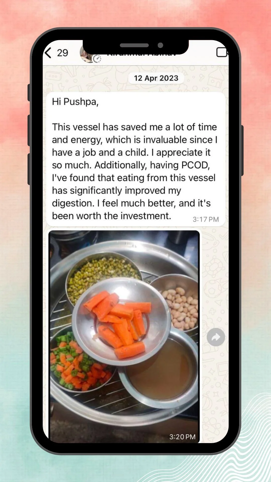 photo_2024-07-08 17.33.39.jpeg