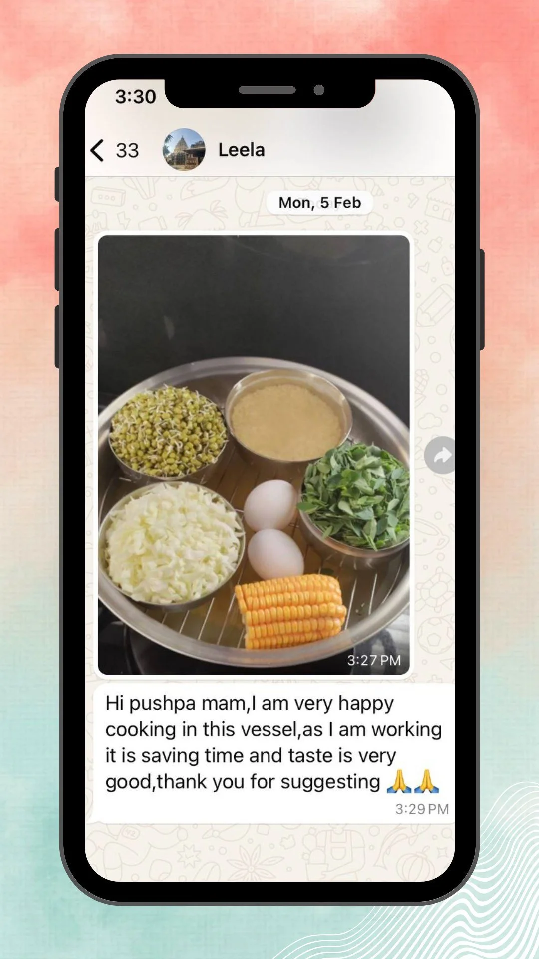 photo_2024-07-08 17.33.37.jpeg