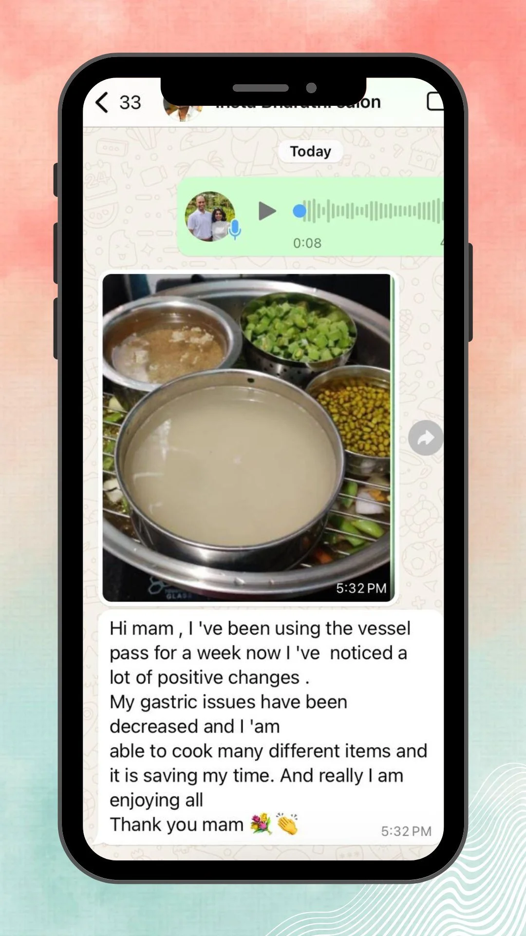 photo_2024-07-08 17.50.45.jpeg