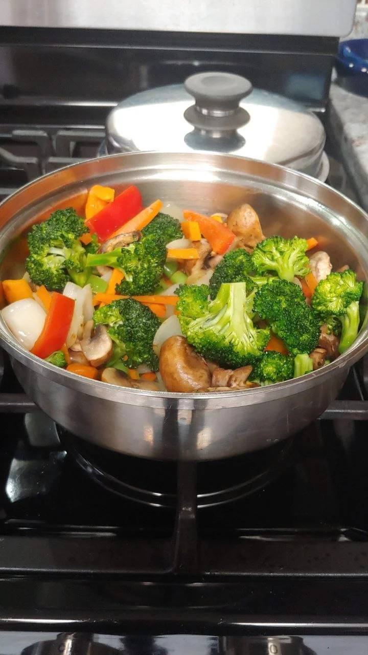 photo_2024-10-21 16.14.18.jpeg