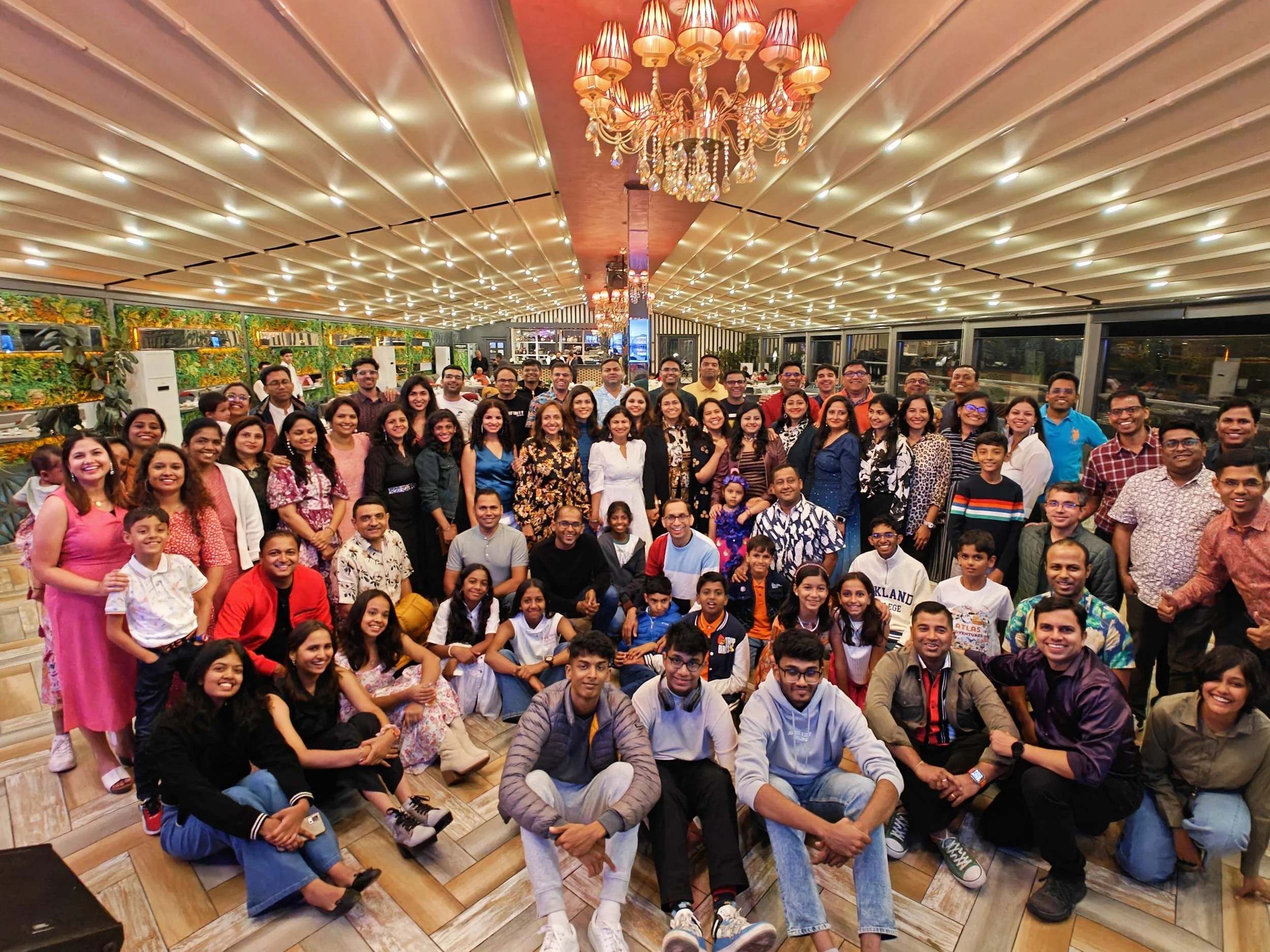 Corporate Wellness Wellness Atlas