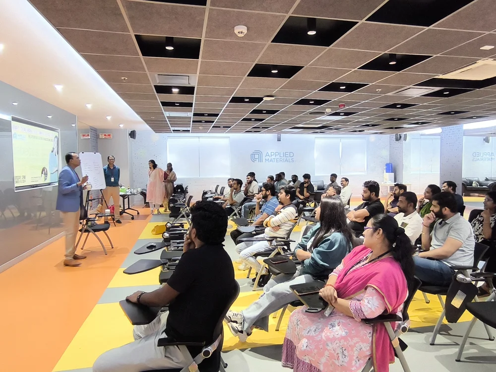 Corporate Wellness Wellness Atlas